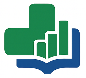 Fact-Based Healthcare Decisions Logo