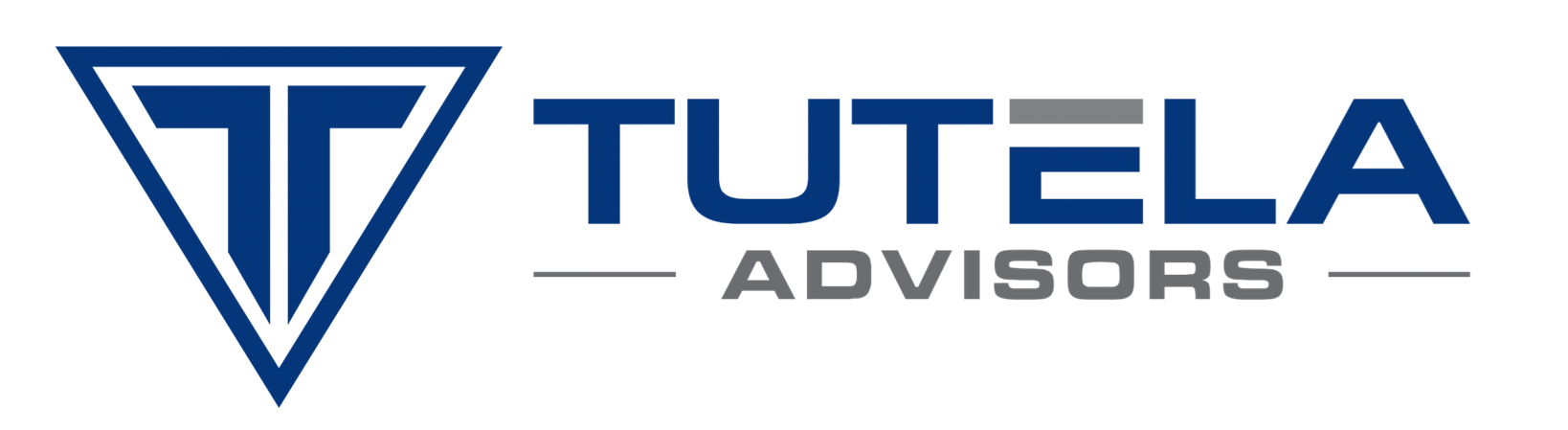 Tutela Advisors